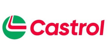 कैस्ट्रॉल ने भारत में एज उत्पादों की नई रेंज लॉन्च की