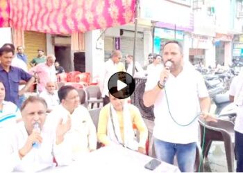 हरियाणा में 4 दिन में 3 व्यापारियों से मांगी फिरौती