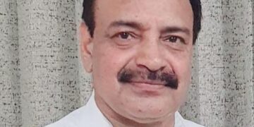 पंचकूला में भी गुरुग्राम की तर्ज पर अच्छी सफाई व्यवस्था के लिए   ” सवीप – सोलिड वेस्ट इनवारमैनट ऐक्सिजैनसी  प्रोग्राम” जैसे आदेश जारी किए जाए: ओ पी सिहाग