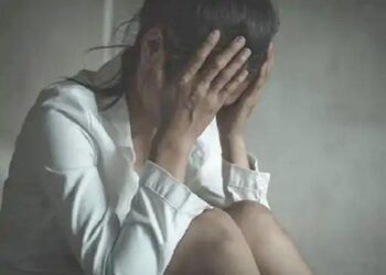 गुरुग्राम के नामी हॉस्पिटल में एयर होस्टेस का यौन उत्पीड़न