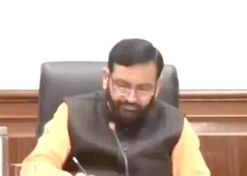 हरियाणा में ग्रुप सी-डी भर्ती के लिए नए नियम बनेंगे: कैबिनेट में मिलेगी मंजूरी