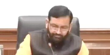 हरियाणा में ग्रुप सी-डी भर्ती के लिए नए नियम बनेंगे: कैबिनेट में मिलेगी मंजूरी