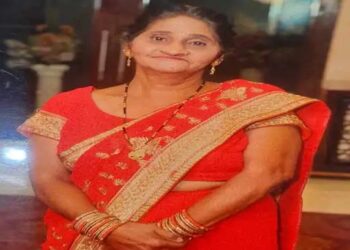 पंचकूला में कार की टक्कर से महिला की मौत