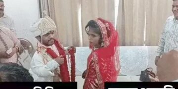 हरियाणा की अनोखी शादी की पूरी कहानी
