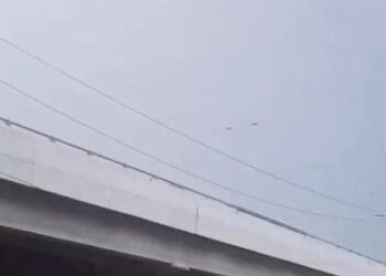 हरियाणा में 24 घंटे में आंधी-बिजली से 2 की मौत