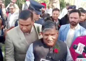 चंडीगढ़ में स्टार्टअप नीति जल्द होगी लागू: नए बिजनेस आइडिया को हर साल मिलेंगे 10 करोड़