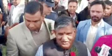 चंडीगढ़ में स्टार्टअप नीति जल्द होगी लागू: नए बिजनेस आइडिया को हर साल मिलेंगे 10 करोड़