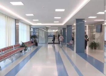 पंजाब में 16 अप्रैल से बदलेगा अस्पतालों का समय