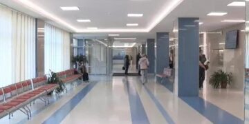 पंजाब में 16 अप्रैल से बदलेगा अस्पतालों का समय