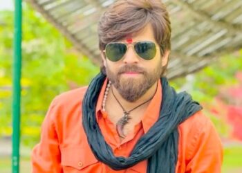 हरियाणवी सिंगर का इंस्टाग्राम अकाउंट बैन