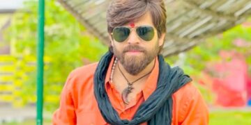 हरियाणवी सिंगर का इंस्टाग्राम अकाउंट बैन