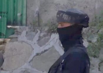 जम्मू-कश्मीर के त्राल में जैश के 3 आतंकी ढेर, इनमें टॉप कमांडर भी शामिल