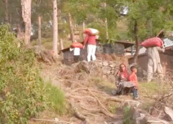 सीजफायर के 6 दिन बाद भी जम्मू में स्कूल बंद