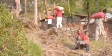 सीजफायर के 6 दिन बाद भी जम्मू में स्कूल बंद