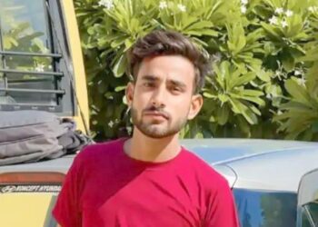 ऑपरेशन सिंदूर- नूंह के जासूस ने पाक भेजी इन्फॉर्मेशन