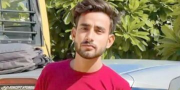 ऑपरेशन सिंदूर- नूंह के जासूस ने पाक भेजी इन्फॉर्मेशन