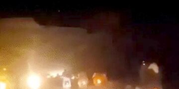 ऑपरेशन सिंदूर-भारत ने पहलगाम हमले का बदला लिया