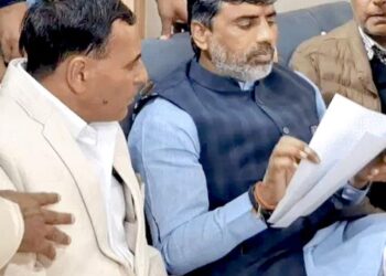 हरियाणा में 2600 प्राइवेट स्कूलों को अंतिम मौका