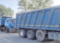 हरियाणा सरकार ने SDM-CTM को चालान की पावर दी