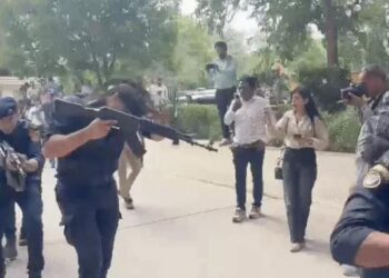 हरियाणा में आज नहीं छाएगा अंधेरा:केंद्र ने अचानक मॉक ड्रिल और ब्लैकआउट स्थगित कराया