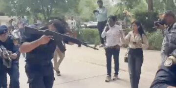 हरियाणा में आज नहीं छाएगा अंधेरा:केंद्र ने अचानक मॉक ड्रिल और ब्लैकआउट स्थगित कराया