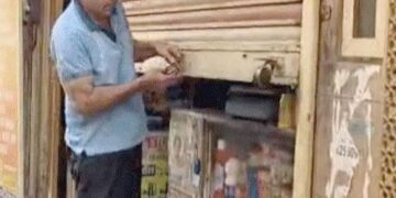 भारत-पाकिस्तान के DGMO की बातचीत आज 12 बजे: एयरफोर्स बोली- ऑपरेशन सिंदूर जारी