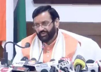 हरियाणा के अधिकारियों की छुटि्टयां बहाल