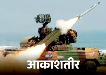 सेना अधिकारी बोले- पूरा पाकिस्तान हमारी रेंज में: रावलपिंडी से खैबर पख्तूनख्वाह तक कहीं भी स्ट्राइक कर सकते हैं