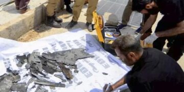 पाक मंत्री बोले- भारतीय दवाओं के भरोसे न रहें:यह देश के लिए खतरनाक