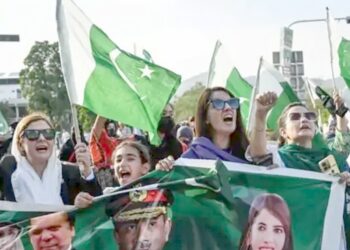 पाकिस्तान पर एयर स्ट्राइक,पंजाब के 5 जिलों में स्कूल बंद