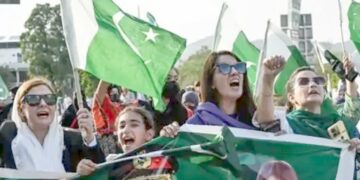 सेना का दावा-हमारी कस्टडी में कोई भारतीय सैनिक नहीं