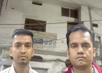 पंजाब शराब कांड, अब तक 23 मौतें