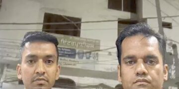 पंजाब शराब कांड, अब तक 23 मौतें