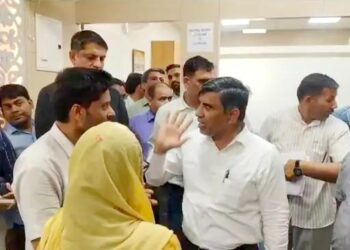 हरियाणा बोर्ड परीक्षा में सरकारी स्कूलों का शानदार प्रदर्शन