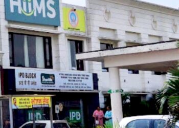 ‘जीना सीखो’ को ‘अच्छी तरह’ जीना सिखाएगा अग्निशमन विभाग