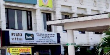 ‘जीना सीखो’ को ‘अच्छी तरह’ जीना सिखाएगा अग्निशमन विभाग