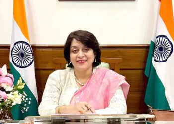 हरियाणा में 25 मई तक ड्रोन उड़ाने पर प्रतिबंध