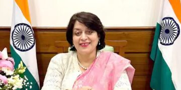 हरियाणा में 25 मई तक ड्रोन उड़ाने पर प्रतिबंध