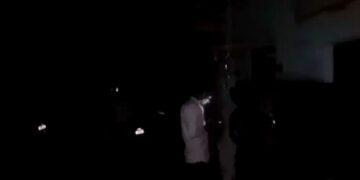 हरियाणा में कल 15 मिनट ब्लैकआउट होगा