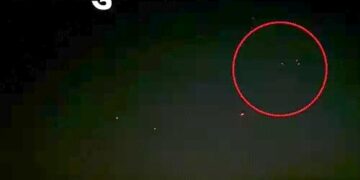 पाकिस्तान ने 3 घंटे के बाद ही सीजफायर तोड़ा:जम्मू-कश्मीर में फायरिंग