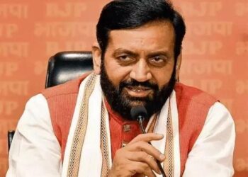 हरियाणा में चेतावनी के बाद भी बढ़ गईं BPL फैमिली