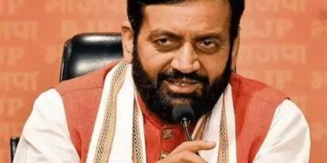 हरियाणा में चेतावनी के बाद भी बढ़ गईं BPL फैमिली