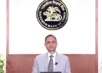 लोन सस्ते हो सकते हैं, EMI भी घटेगी: RBI ने ब्याज दर 0.50% घटाकर 5.50% की