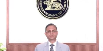 लोन सस्ते हो सकते हैं, EMI भी घटेगी: RBI ने ब्याज दर 0.50% घटाकर 5.50% की