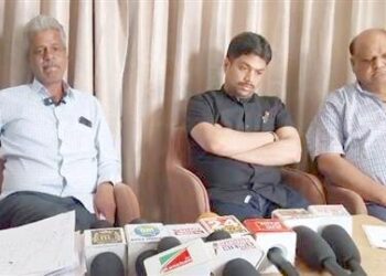 शिक्षित नहीं है हरियाणा का शिक्षा विभाग! नियम कायदे ठेंगे पे