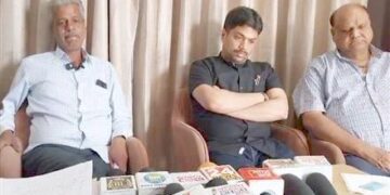 शिक्षित नहीं है हरियाणा का शिक्षा विभाग! नियम कायदे ठेंगे पे