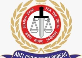 हरियाणा में करप्शन के खिलाफ सीएम सैनी  की ‘जीरो-टॉलरेंस पॉलिसी’ से जांच एजेंसियां भी ‘अलर्ट-मोड’ पर