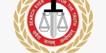 हरियाणा में करप्शन के खिलाफ सीएम सैनी  की ‘जीरो-टॉलरेंस पॉलिसी’ से जांच एजेंसियां भी ‘अलर्ट-मोड’ पर