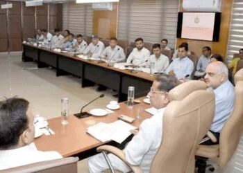 हरियाणा में 4 लाख परिवारों ने कभी नहीं लिया राशन