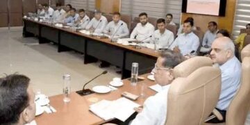 हरियाणा में 4 लाख परिवारों ने कभी नहीं लिया राशन